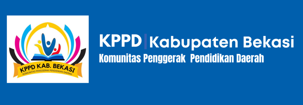 KPPD Kab. Bekasi – BBGP Provinsi Jawa Barat